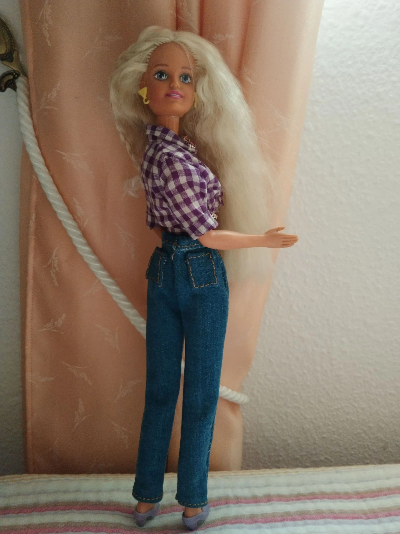 Sindy pop – photo 3